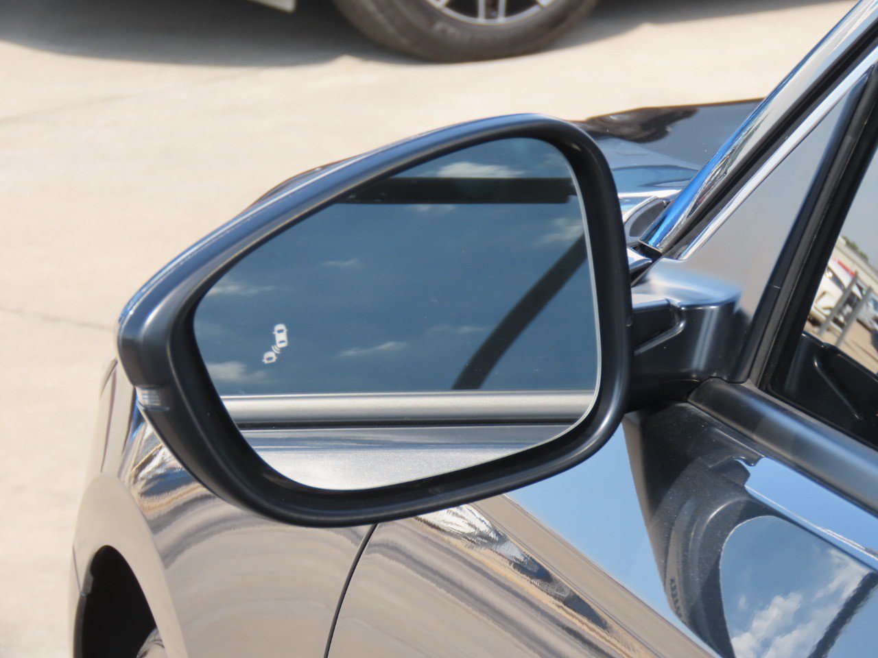 Used 2026 Honda Accord Touring image 18