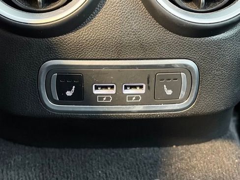 Used 2022 Alfa Romeo Giulia Ti w/ Active Assist Plus Package image 23