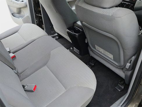 Used 2012 Toyota Tacoma PreRunner image 13