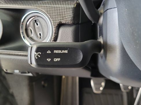 Used 2013 Porsche 911 Carrera S RWD image 23