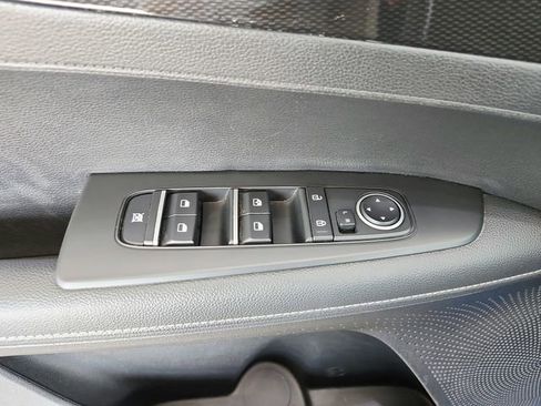 Certified 2023 Kia Forte GT-Line FWD image 15