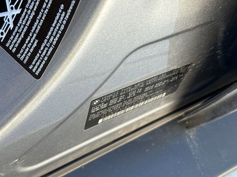 Used 2011 BMW X5 xDrive35i image 20