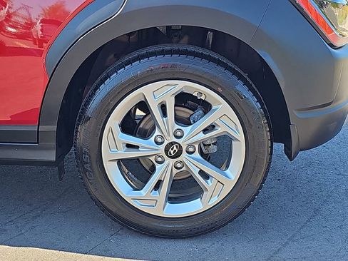 Used 2023 Hyundai Kona SEL FWD image 35
