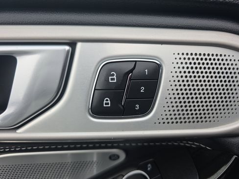 Used 2021 Ford Explorer ST w/ Equipment Group 401A image 30