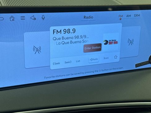 New 2026 Genesis GV70 2.5T AWD/4WD image 18