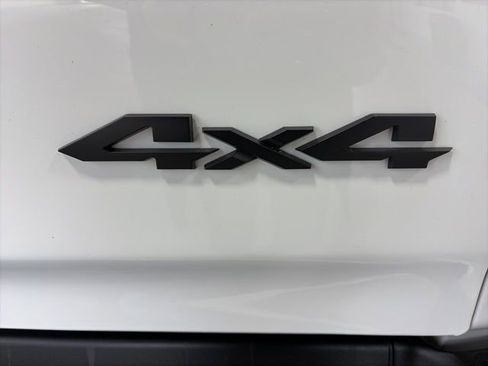 Certified 2024 RAM 1500 Big Horn image 7