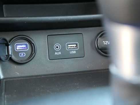 Used 2020 Hyundai Kona SEL w/ Cargo Package image 21