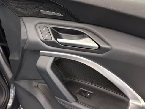 Used 2025 Audi Q5 Premium Plus AWD/4WD image 25