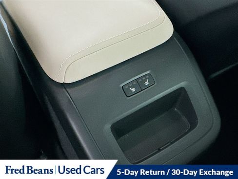 Used 2026 Volvo XC60 B5 Core w/ Climate Package AWD/4WD image 32