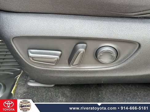 Used 2023 Toyota RAV4 XLE w/ Convenience Package AWD/4WD image 24