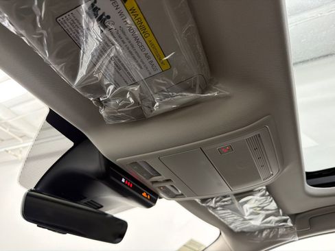 New 2026 MAZDA CX-5 2.5 S w/ Premium Plus Package AWD/4WD image 32