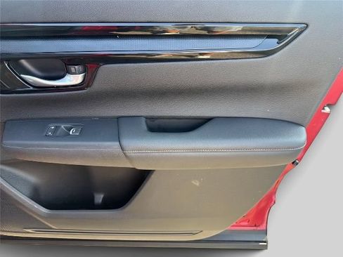 Used 2023 Honda CR-V Sport Touring image 26