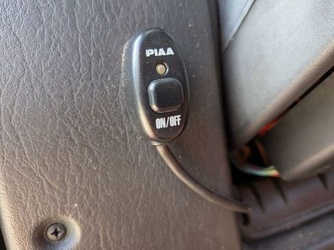 Used 2006 Jeep Wrangler SE image 31