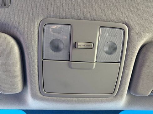 Used 2016 Kia Forte EX image 22