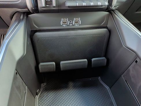 New 2026 RAM 2500 Lone Star image 32