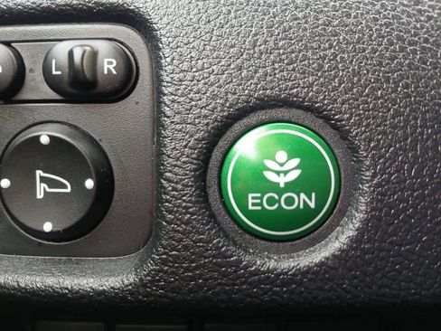 Used 2021 Honda Passport Touring image 17