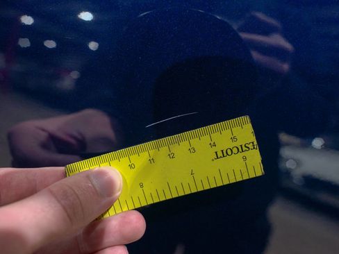 Used 1999 GMC Sierra 2500 SLE 3dr Extended Cab LB HD w/ Marketing Option Pkg image 29