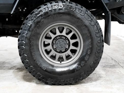 Used 2023 Ford F250 XLT w/ 360-Degree Camera Package AWD/4WD image 43