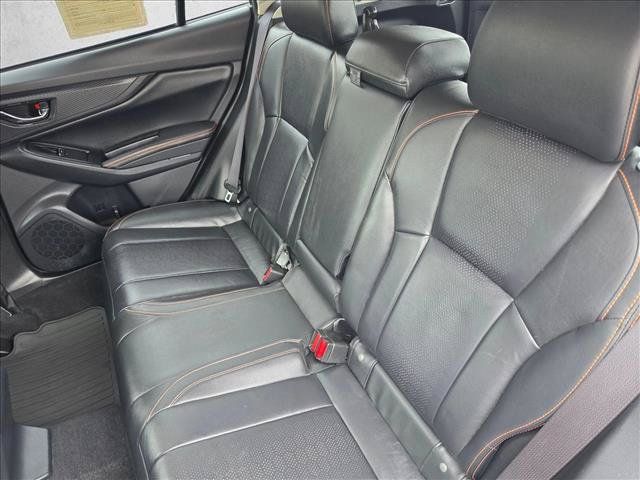 Used 2018 Subaru Crosstrek 2.0i Limited AWD/4WD image 18