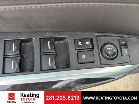 Used 2018 Acura TLX w/ Technology Package image 11