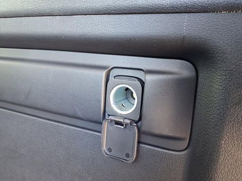 Used 2025 MAZDA CX-90 3.3 Turbo w/ Premium Sport Pkg image 81