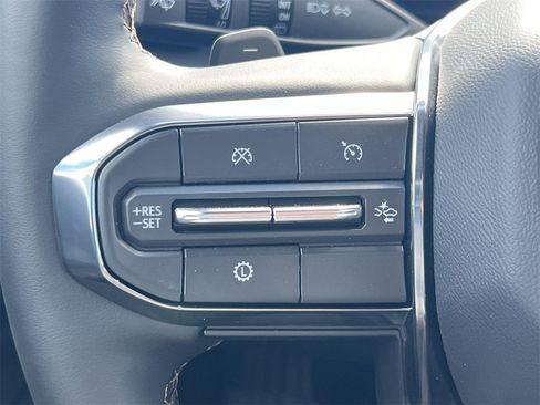 New 2026 GMC Terrain AT4 image 13