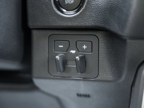 New 2026 Toyota Tundra SR5 image 26