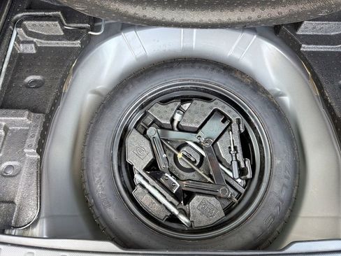 Used 2021 Subaru Forester Sport AWD/4WD image 40