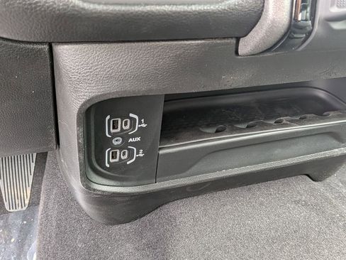 New 2026 RAM 2500 Tradesman image 26