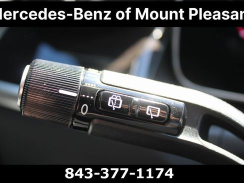 Certified 2025 Mercedes-Benz GLC 350e 4MATIC image 30