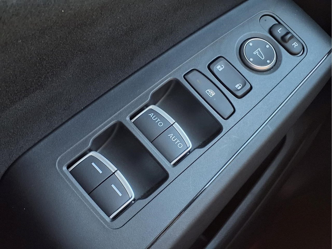 Used 2024 Honda Civic Type R image 25