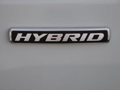 Used 2022 Ford Maverick XLT w/ XLT Luxury Package image 18