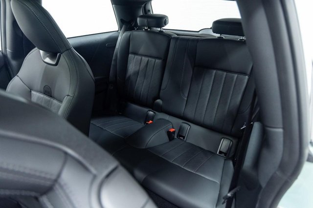 New 2027 MINI Cooper S FWD image 20