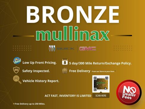 Used 2010 Toyota Tacoma PreRunner image 3