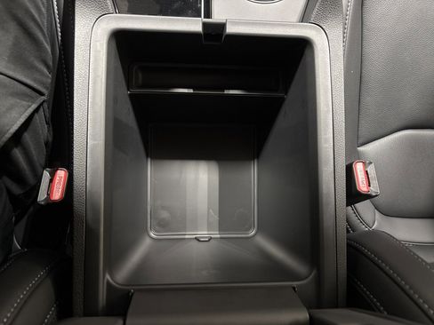 New 2026 Honda Pilot EX-L image 13