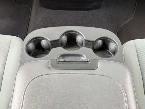 Used 2019 RAM 1500 Tradesman w/ Popular Equipment Group AWD/4WD image 18