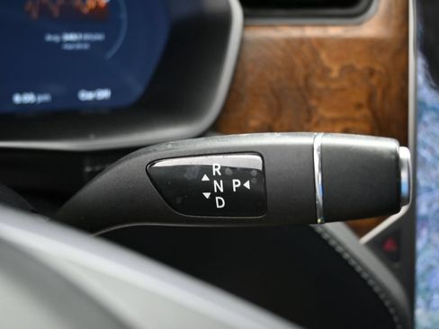 Used 2020 Tesla Model S Performance AWD/4WD image 19