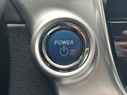 Certified 2018 Toyota Mirai image 24