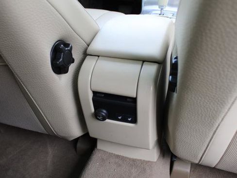 Used 2012 Volvo XC60 3.2 image 28