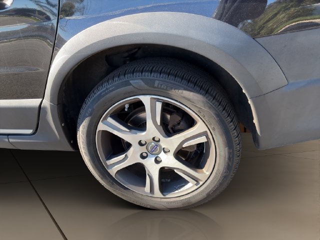 Used 2013 Volvo XC70 T6 AWD/4WD image 5