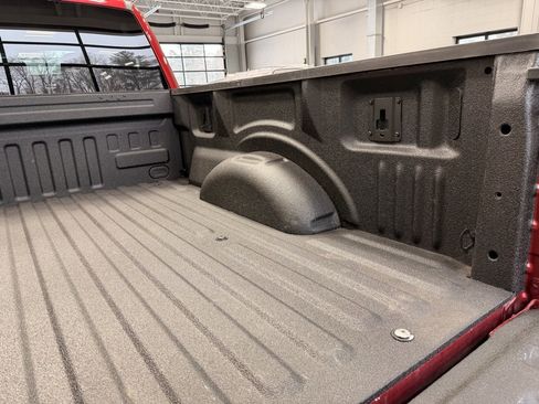 Used 2016 Ford F150 XLT w/ Equipment Group 301A Mid image 10