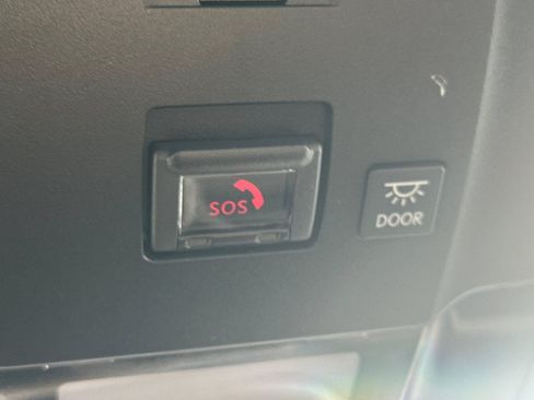 Used 2022 Lexus RX 350 FWD image 22