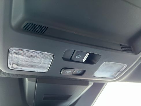 New 2025 Ford Ranger Raptor image 48