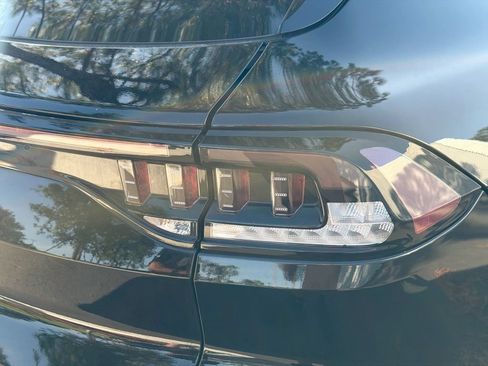 Used 2024 VinFast VF 8 Plus AWD/4WD image 10