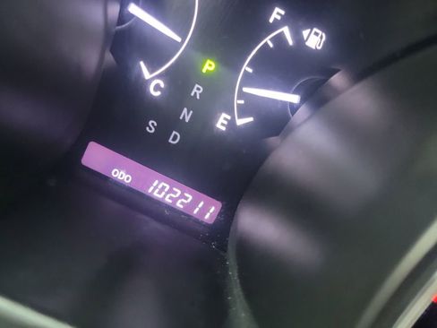 Used 2013 Toyota Highlander Limited image 34