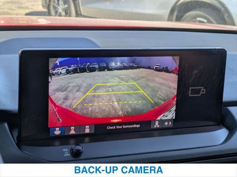 Used 2024 Honda Accord Sport image 18