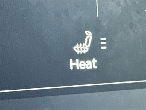 Used 2024 Jeep Wrangler Unlimited Sahara image 17