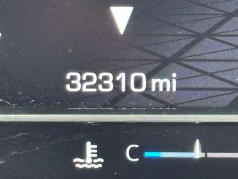 Used 2024 GMC Sierra 1500 Denali w/ Denali Reserve Package image 34