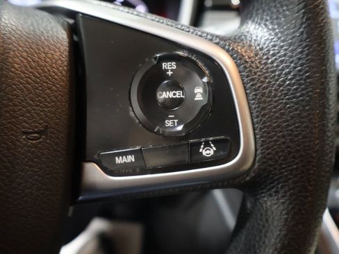 Used 2019 Honda CR-V EX image 34