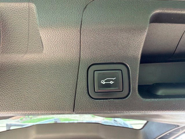 Used 2020 GMC Acadia Denali w/ LPO, Floor Liner Package AWD/4WD image 26